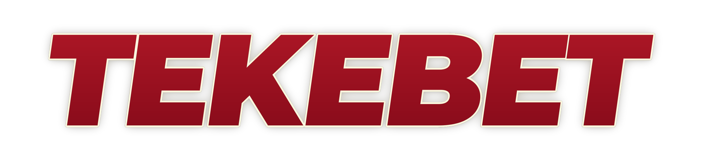 tekebet